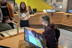 26_arselectronica-11