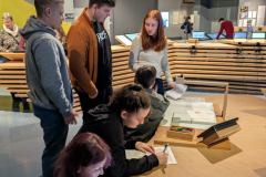 26_arselectronica-12