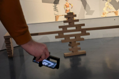 26_arselectronica-13