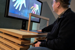 26_arselectronica-14