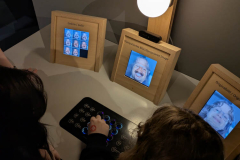 26_arselectronica-15