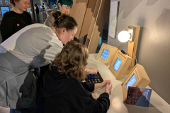 26_arselectronica-16