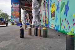 Bild11