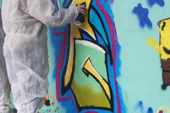 Bild4