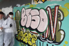 Bild5