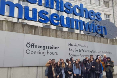 2024_1AF-1000-Gallery