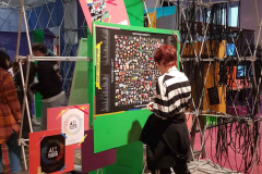 2024_1AF-1000-Gallery2