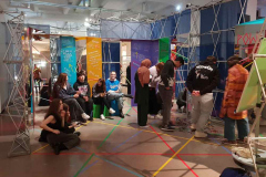 2024_1AF-1000-Gallery3