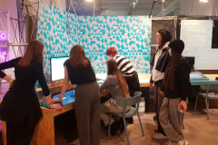 2024_1AF-1000-Gallery4