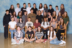 HLW-HLS