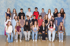 1B