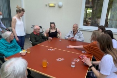19-Senioren-Kartenspiel
