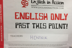2023_english_in_action2