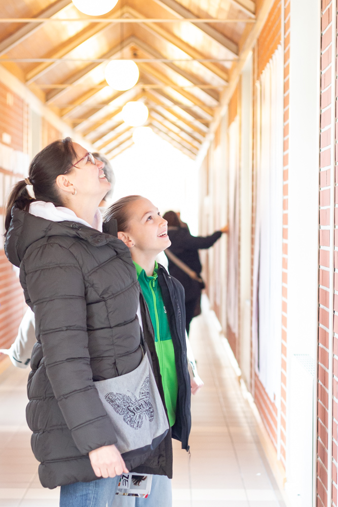 010_SZE_Infotag_2025_26