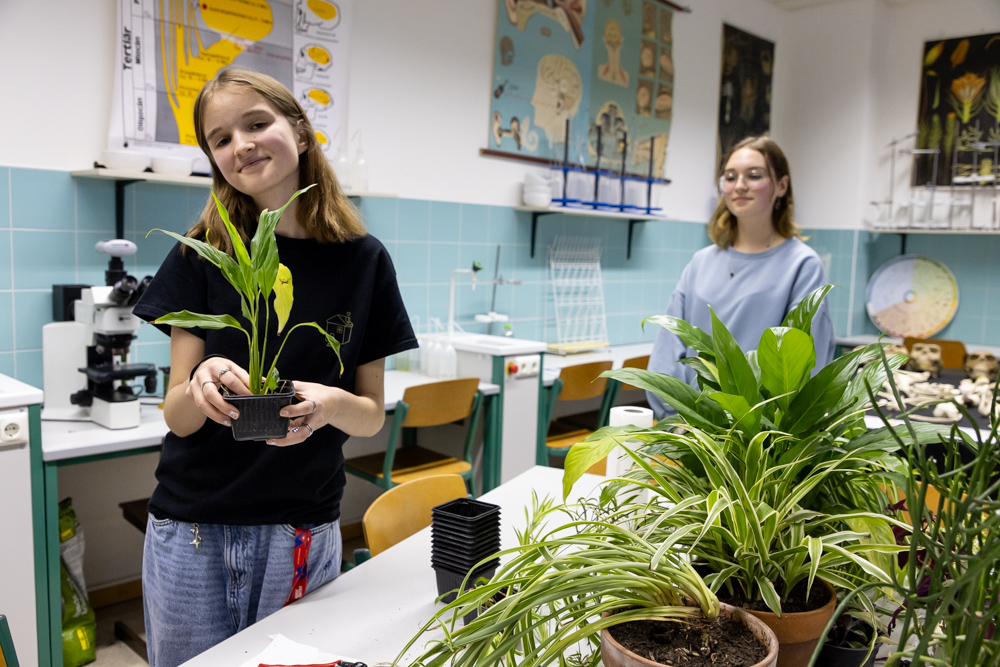 014_SZE_Infotag_2025_26