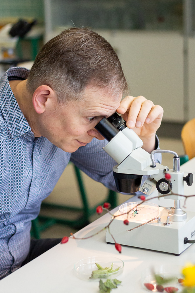 016_SZE_Infotag_2025_26