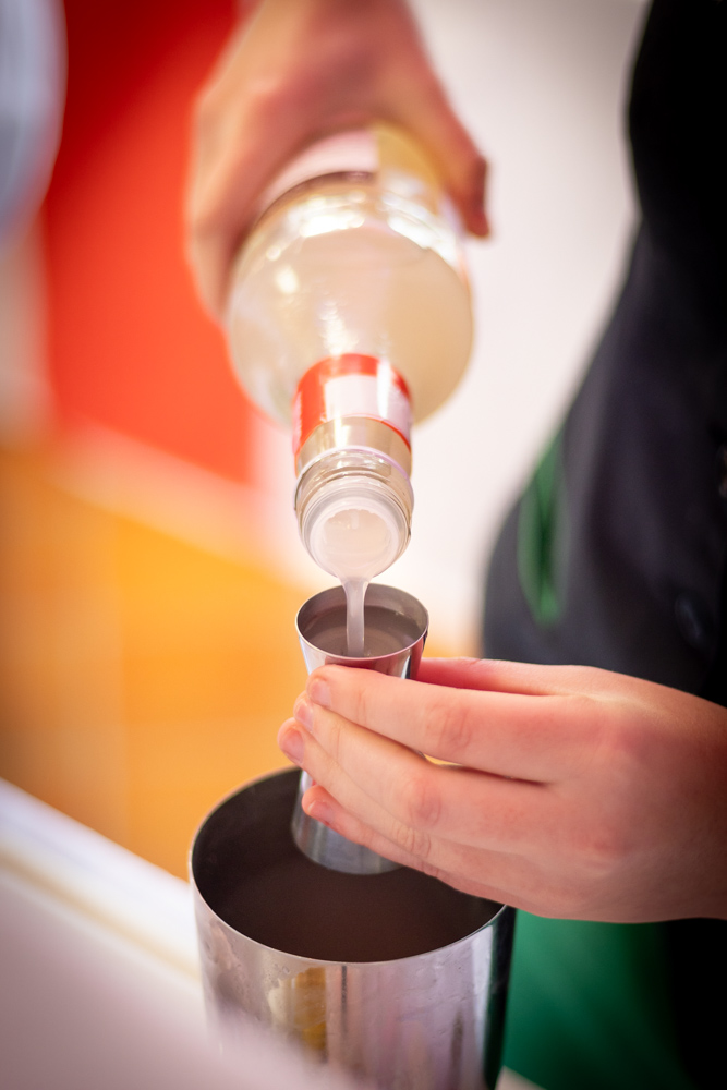 036_SZE_Infotag_2025_26