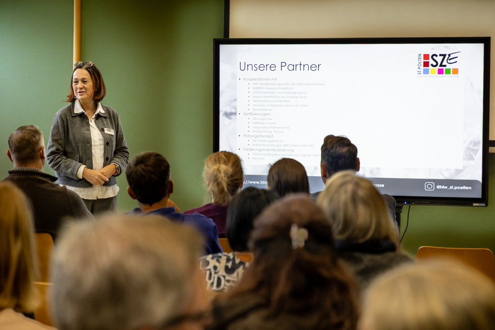 041_SZE_Infotag_2025_26