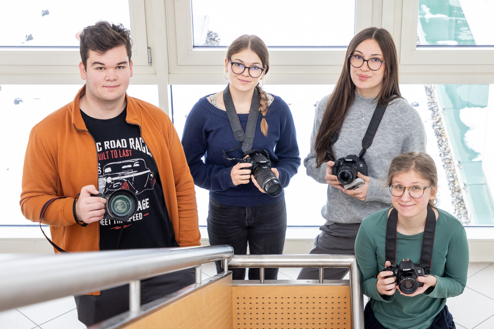 043_SZE_Infotag_2025_26