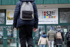 001_SZE_Infotag_2025_26