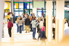 002_SZE_Infotag_2025_26