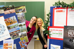 003_SZE_Infotag_2025_26