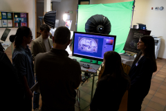 005_SZE_Infotag_2025_26