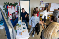 006_SZE_Infotag_2025_26