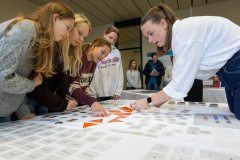 007_SZE_Infotag_2025_26