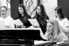 008_SZE_Infotag_2025_26