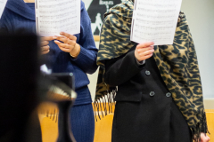 009_SZE_Infotag_2025_26