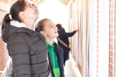 010_SZE_Infotag_2025_26