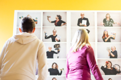 011_SZE_Infotag_2025_26