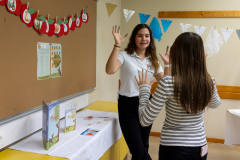 012_SZE_Infotag_2025_26