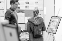 018_SZE_Infotag_2025_26