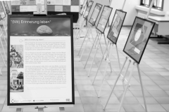 019_SZE_Infotag_2025_26