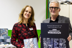 020_SZE_Infotag_2025_26