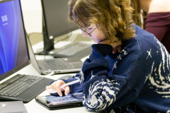 021_SZE_Infotag_2025_26