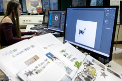 022_SZE_Infotag_2025_26