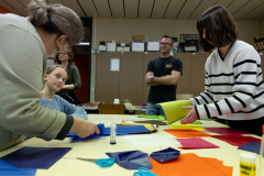 023_SZE_Infotag_2025_26