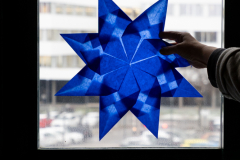 024_SZE_Infotag_2025_26