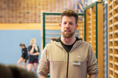 025_SZE_Infotag_2025_26