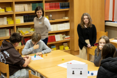 026_SZE_Infotag_2025_26