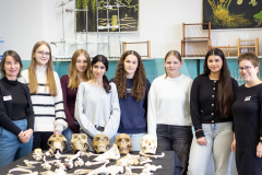 027_SZE_Infotag_2025_26