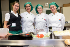 029_SZE_Infotag_2025_26