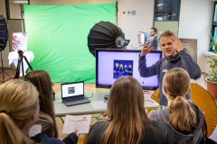 030_SZE_Infotag_2025_26