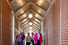 031_SZE_Infotag_2025_26