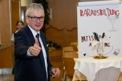 032_SZE_Infotag_2025_26