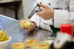 033_SZE_Infotag_2025_26