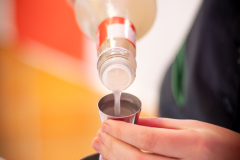 036_SZE_Infotag_2025_26